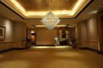 LUSTRE-FLORENCA-BELLE-80CM-18-LAMPADAS-G9-20W-METAL-E-CRISTAL-STARTEC-140140019-CROMADO-BIVOLT