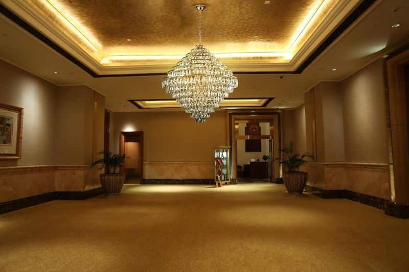 LUSTRE-FLORENCA-BELLE-80CM-18-LAMPADAS-G9-20W-METAL-E-CRISTAL-STARTEC-140140019-CROMADO-BIVOLT