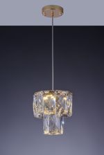 LUSTRE-MINI-FASANO-3-LAMPADAS-G9-20W-METAL-E-CRISTAL-STARTEC-140140064-CROMADO-BIVOLT