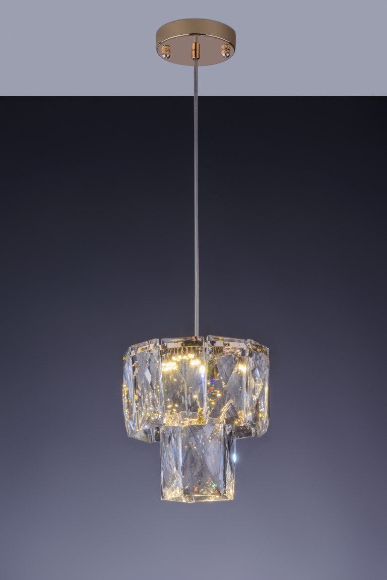 LUSTRE-MINI-FASANO-3-LAMPADAS-G9-20W-METAL-E-CRISTAL-STARTEC-140140064-CROMADO-BIVOLT