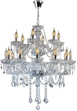 LUSTRE-NICE-18-LAMPADAS-E14-40W-METAL-CRISTAL-E-VIDRO-STARTEC-140240017-TRANSPARENTE-BIVOLT
