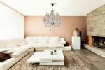 LUSTRE-NICE-18-LAMPADAS-E14-40W-METAL-CRISTAL-E-VIDRO-STARTEC-140240017-TRANSPARENTE-BIVOLT