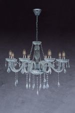 LUSTRE-NICE-8-LAMPADAS-E14-40W-METAL-CRISTAL-E-VIDRO-STARTEC-140240004-TRANSPARENTE-BIVOLT