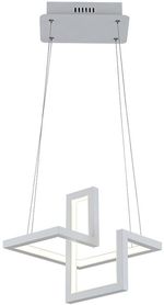 LUSTRE-UNLIMIT-FITA-LED-33W-4000K-ACO-ALUMINIO-E-DIFUSOR-ACRILICO-STARTEC-149320026-BRANCO-BIVOLT