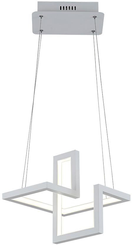 LUSTRE-UNLIMIT-FITA-LED-33W-4000K-ACO-ALUMINIO-E-DIFUSOR-ACRILICO-STARTEC-149320026-BRANCO-BIVOLT
