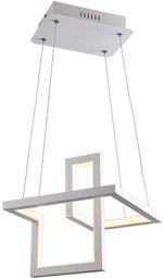 LUSTRE-UNLIMIT-FITA-LED-33W-4000K-ACO-ALUMINIO-E-DIFUSOR-ACRILICO-STARTEC-149320026-BRANCO-BIVOLT