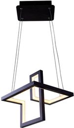 LUSTRE-UNLIMIT-FITA-LED-33W-4000K-ACO-ALUMINIO-E-DIFUSOR-ACRILICO-STARTEC-149320027-PRETO-BIVOLT