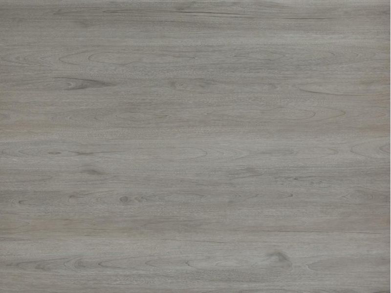 Piso-Vinilico-em-Regua-Arquitech-Aplicacao-com-Cola-Lumiere-LAmour-Marrom-3mm-184x122cm