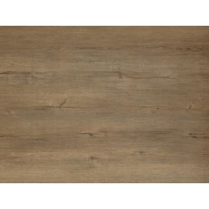 Piso Vinílico em Régua Arquitech Aplicação com Cola Lumiere Surprise Bege 3mm 18,4x122cm