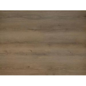 Piso Vinílico em Régua Arquitech Aplicação com Cola Magnifique Juliette Bege 2mm 18,4x122cm