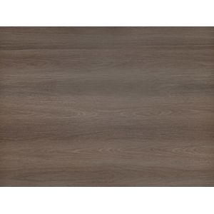 Piso Vinílico em Régua Arquitech Aplicação com Cola Magnifique Florence Bege 2mm 18,4x122cm