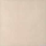 PORCELANATO-ELIZABETH-625X625-PE-URBAN-BEIGE-ANTIDESLIZANTE-RETIFICADOA-E4-197