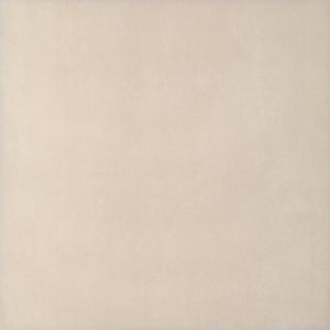 Porcelanato Elizabeth 62,5x62,5cm PE Urban Beige Antideslizante Retificado Classe A E4