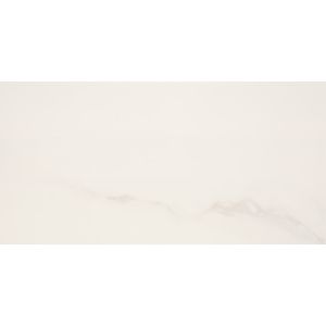Porcelanato Portobello 60x120cm Michelangelo Polido Retificado Classe A