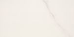 PORCELANATO-PORTOBELLO-60X120-MICHELANGELO-POLIDO-RETIFICADO-A143