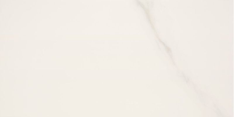 PORCELANATO-PORTOBELLO-60X120-MICHELANGELO-POLIDO-RETIFICADO-A143