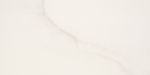 PORCELANATO-PORTOBELLO-60X120-MICHELANGELO-POLIDO-RETIFICADO-A143