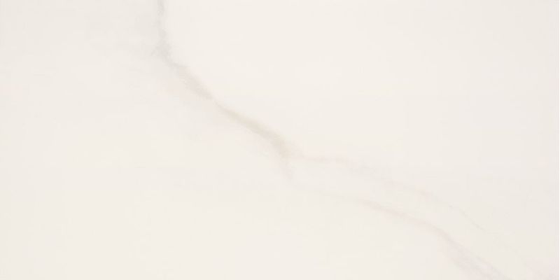 PORCELANATO-PORTOBELLO-60X120-MICHELANGELO-POLIDO-RETIFICADO-A143