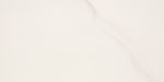 PORCELANATO-PORTOBELLO-60X120-MICHELANGELO-POLIDO-RETIFICADO-A143