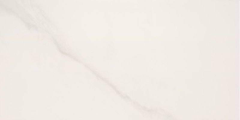 PORCELANATO-PORTOBELLO-60X120-MICHELANGELO-POLIDO-RETIFICADO-A143