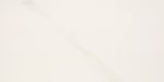 PORCELANATO-PORTOBELLO-60X120-MICHELANGELO-POLIDO-RETIFICADO-A143