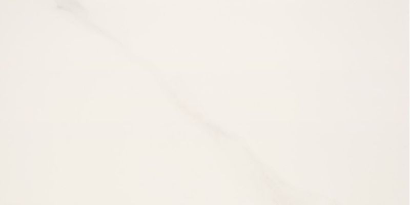 PORCELANATO-PORTOBELLO-60X120-MICHELANGELO-POLIDO-RETIFICADO-A143