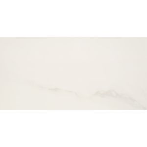 Porcelanato Portobello 60x120cm Michelangelo Natural Retificado Classe A