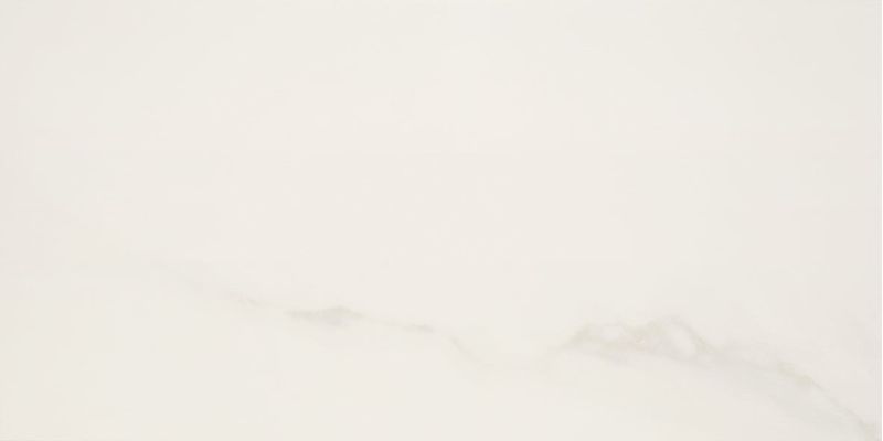 PORCELANATO-PORTOBELLO-60X120-MICHELANGELO-NATURAL-RETIFICADO-A143