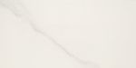 PORCELANATO-PORTOBELLO-60X120-MICHELANGELO-NATURAL-RETIFICADO-A143