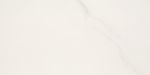 PORCELANATO-PORTOBELLO-60X120-MICHELANGELO-NATURAL-RETIFICADO-A143