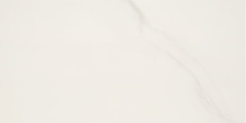 PORCELANATO-PORTOBELLO-60X120-MICHELANGELO-NATURAL-RETIFICADO-A143