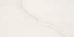 PORCELANATO-PORTOBELLO-60X120-MICHELANGELO-NATURAL-RETIFICADO-A143