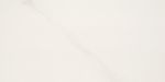 PORCELANATO-PORTOBELLO-60X120-MICHELANGELO-NATURAL-RETIFICADO-A143