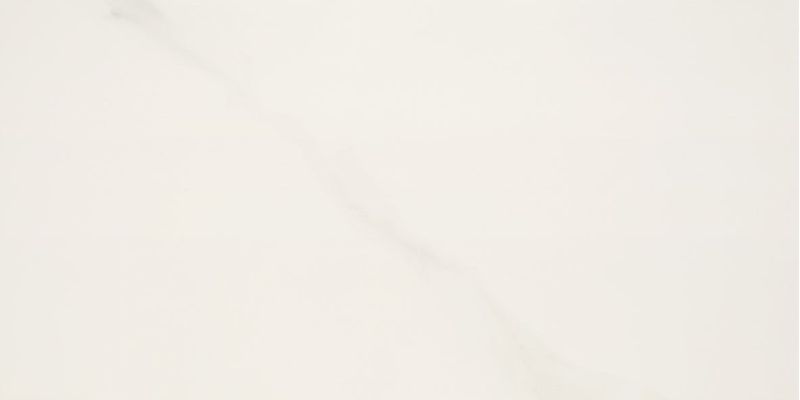 PORCELANATO-PORTOBELLO-60X120-MICHELANGELO-NATURAL-RETIFICADO-A143