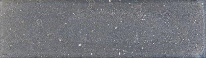 Revestimento-Para-Parede-Portobello-65x23cm-Brit-Garage-Natural-Retificado-Classe-A