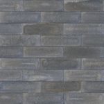REVESTIMENTO-PARA-PAREDE-PORTOBELLO-65X23-BRIT-GARAGE-NATURAL-RETIFICADO-A-072