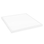 PAINEL-LED-SOBREPOR-QUADRADO-45W-4000K-ALUMINIO-POLICARBONATO-AVANT-147920876-BRANCO-BIVOLT