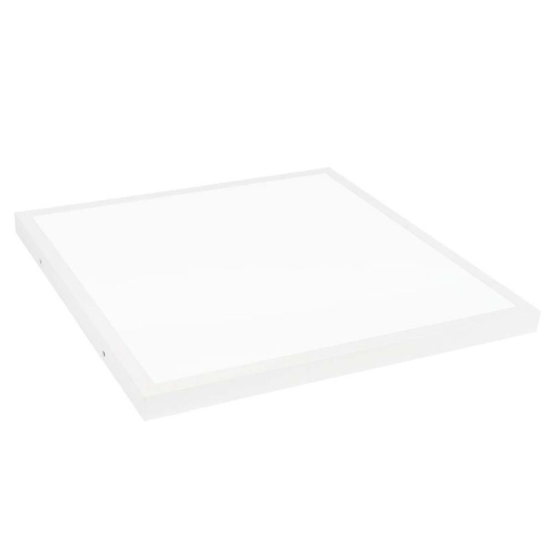 PAINEL-LED-SOBREPOR-QUADRADO-45W-6500K-ALUMINIO-POLICARBONATO-AVANT-147931377-BRANCO-BIVOLT