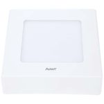 PAINEL-LED-POP-6W-3000K-ALUMINIO-POLICARBONATO-AVANT-768380572-BRANCO-BIVOLT