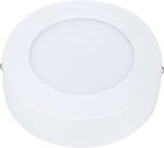 PAINEL-LED-SOBREPOR-REDONDO-6W-4000K-ALUMINIO-POLICARBONATO-AVANT-767380876-BRANCO-BIVOLT