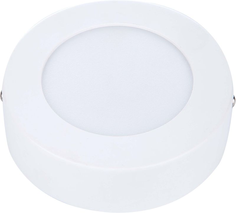 PAINEL-LED-SOBREPOR-REDONDO-6W-4000K-ALUMINIO-POLICARBONATO-AVANT-767380876-BRANCO-BIVOLT