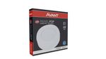 PAINEL-LED-SOBREPOR-REDONDO-6W-6500K-ALUMINIO-POLICARBONATO-AVANT-767381372-BRANCO-BIVOLT