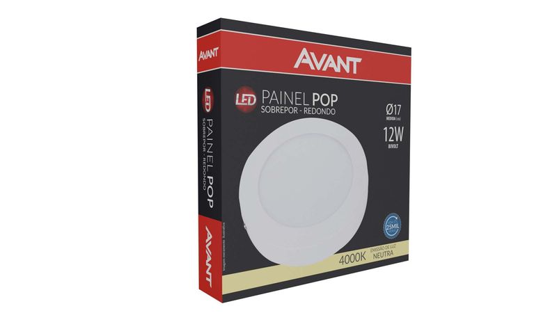 PAINEL-LED-SOBREPOR-POP-REDONDO-12W-4000K-ALUMINIO-POLICARBONATO-AVANT-767450876-BRANCO-BIVOLT