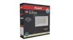 REFLETOR-SLIM-LED-50W-4000K-ALUMINIO-VIDRO-AVANT-259500874-PRETO-BIVOLT