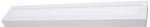 PAINEL-LED-SOBREPOR-FIT-18W-6500K-ALUMINIO-POLICARBONATO-AVANT-488101378-BRANCO-BIVOLT