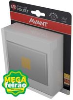 Luminaria-Led-Avant-Touch-Pocket-Pilha-AAA-3W-6500K-Policarbonato254061370