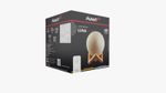 LUMINARIA-LED-DE-MESA-LUNA-3000K-6500K-PLASTICO-PLA-AVANT-254151378-BIVOLT