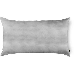 Enchimento Para Almofada Belchior Fibra Silicone Branco 250g 30x50cm
