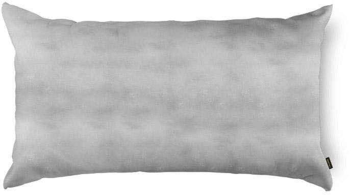 Enchimento-Para-Almofada-Belchior-Fibra-Silicone-Branco-250g-30x50cm