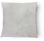 Enchimento-Para-Almofada-Belchior-Fibra-Silicone-Branco-350g-45x45cm